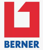 berner