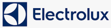 electrolux